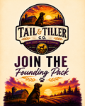 Founding Pack Presale
