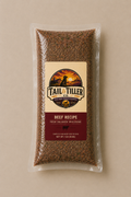 Beef Ranch Recipe
